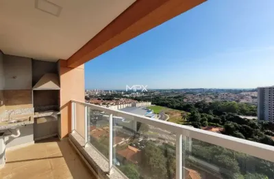 Apartamento com 3 quartos à venda no piracicamirim, piracicaba  por r$ 595.000