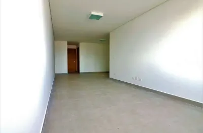 Apartamento com 3 quartos à venda na cidade alta, piracicaba  por r$ 540.000