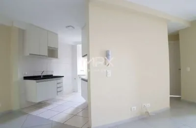 Apartamento com 2 quartos para alugar no paulicéia, piracicaba  por r$ 2.100