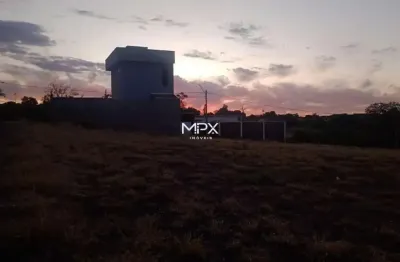 Terreno à venda no santa luzia, charqueada  por r$ 135.000