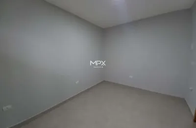 Sala comercial para alugar no paulista, piracicaba  por r$ 850