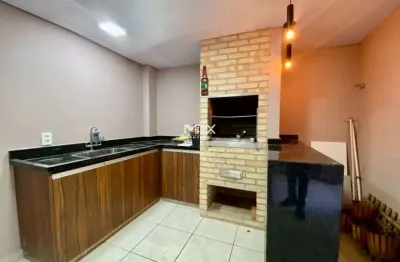 Casa com 3 quartos à venda no alto, piracicaba  por r$ 495.000