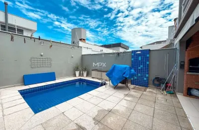 Casa com 3 quartos à venda no campestre, piracicaba  por r$ 599.000