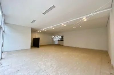 Casa comercial à venda no jardim são francisco, piracicaba  por r$ 900.000