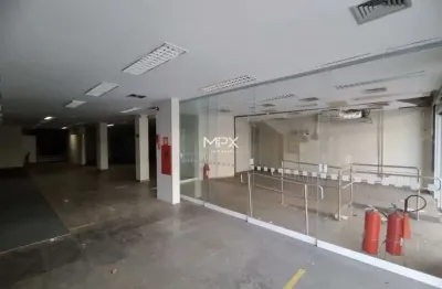 Sala comercial para alugar no centro, piracicaba  por r$ 22.000
