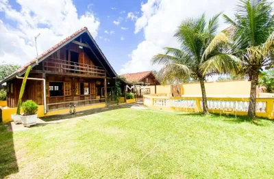 Chácara / sítio com 2 quartos à venda no pau d'alhinho, piracicaba  por r$ 500.000