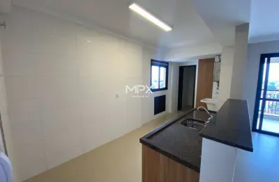 Apartamento com 3 quartos à venda no paulista, piracicaba  por r$ 730.000