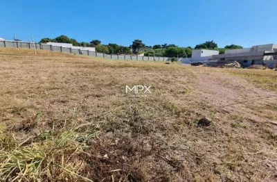 Terreno em condomínio fechado à venda no bongue, piracicaba  por r$ 410.000