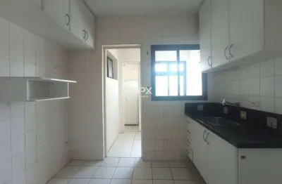 Apartamento com 3 quartos à venda na cidade alta, piracicaba  por r$ 350.000