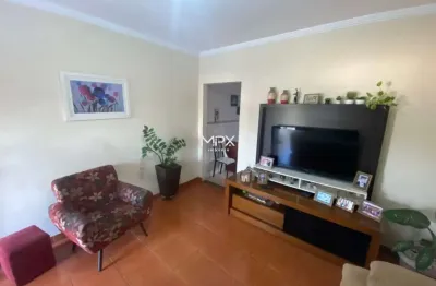 Casa com 3 quartos à venda no castelinho, piracicaba  por r$ 317.000