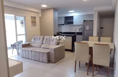 Apartamento com 3 quartos à venda no alemães, piracicaba  por r$ 990.000