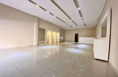 Sala comercial para alugar no centro, piracicaba  por r$ 5.000