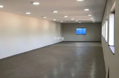Sala comercial para alugar no centro, piracicaba  por r$ 6.000