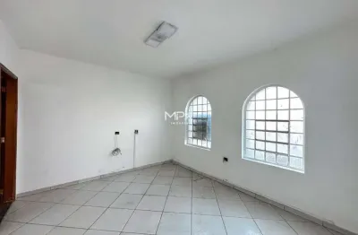 Casa com 2 quartos à venda no piracicamirim, piracicaba  por r$ 370.000