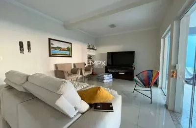Casa com 3 quartos à venda no nova américa, piracicaba  por r$ 950.000