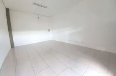 Sala comercial para alugar no capim fino, piracicaba  por r$ 1.265