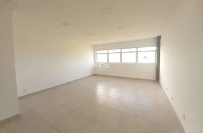 Sala comercial para alugar no capim fino, piracicaba  por r$ 1.297