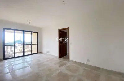 Apartamento com 3 quartos à venda no paulista, piracicaba  por r$ 515.000