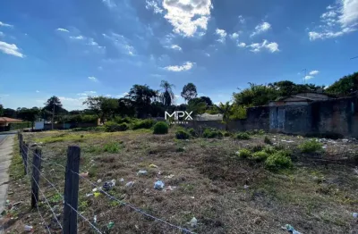 Terreno à venda no glebas natalinas, piracicaba  por r$ 790.000