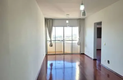 Apartamento com 2 quartos à venda na vila monteiro, piracicaba  por r$ 240.000