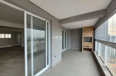 Apartamento com 3 quartos à venda no centro, piracicaba  por r$ 1.450.000
