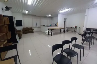 Sala comercial para alugar no centro, piracicaba  por r$ 3.000