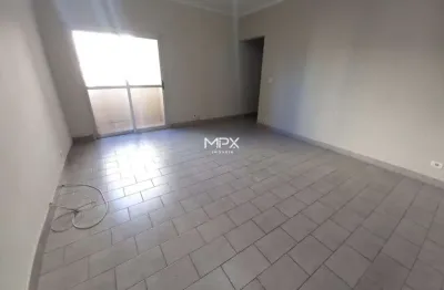 Apartamento com 2 quartos para alugar no morumbi, piracicaba  por r$ 1.300