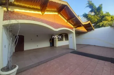 Casa comercial para alugar no são judas, piracicaba  por r$ 6.000