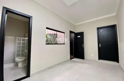 Sala comercial para alugar no Alto, Piracicaba 