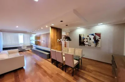 Apartamento com 3 quartos para alugar na cidade alta, piracicaba  por r$ 3.500