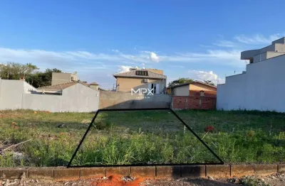 Terreno à venda no água branca, piracicaba  por r$ 179.000