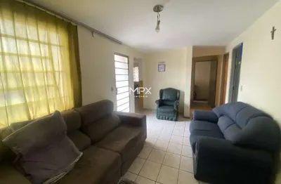Casa com 3 quartos à venda no cecap, piracicaba  por r$ 240.000