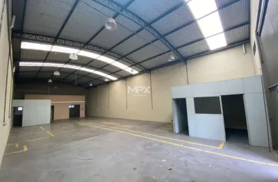 Sala comercial à venda no paulicéia, piracicaba  por r$ 740.000