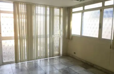 Casa comercial para alugar no jardim europa, piracicaba  por r$ 7.000