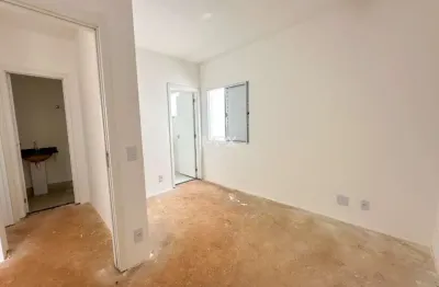 Casa em condomínio fechado com 2 quartos à venda no taquaral, piracicaba  por r$ 315.000