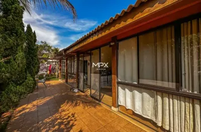 Casa com 1 quarto à venda no nova piracicaba, piracicaba  por r$ 750.000