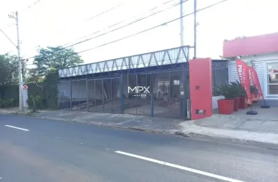 Sala comercial para alugar no nova piracicaba, piracicaba  por r$ 7.000