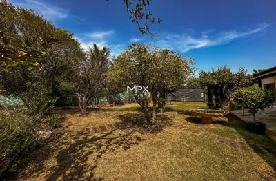 Terreno à venda no nova piracicaba, piracicaba  por r$ 449.000