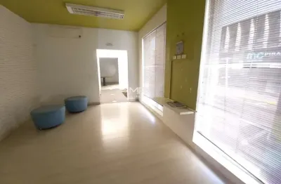 Casa comercial para alugar no centro, piracicaba  por r$ 4.900