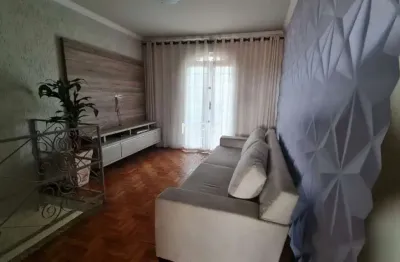 Casa com 3 quartos para alugar no jardim glória, piracicaba  por r$ 4.300