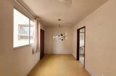 Apartamento com 3 quartos à venda no centro, piracicaba  por r$ 199.000