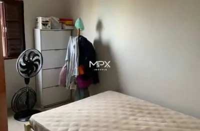 Apartamento com 3 quartos à venda no jardim parque jupiá, piracicaba  por r$ 149.000