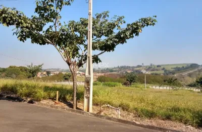 Terreno em condomínio fechado à venda no horto ( tupi ), piracicaba  por r$ 91.999