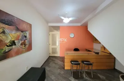 Casa comercial para alugar no centro, piracicaba  por r$ 2.600