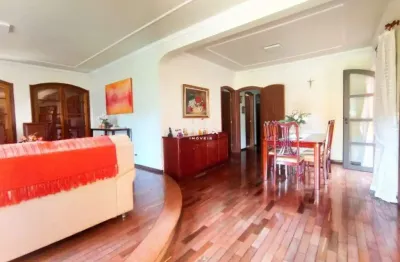 Casa com 4 quartos à venda no nova piracicaba, piracicaba  por r$ 850.000
