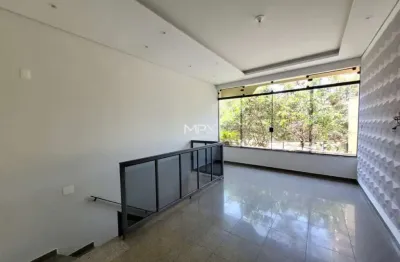 Sala comercial para alugar no centro, piracicaba  por r$ 1.800