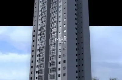 Apartamento com 2 quartos à venda no são judas, piracicaba  por r$ 653.000