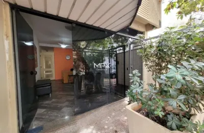 Casa comercial para alugar no centro, piracicaba  por r$ 3.900