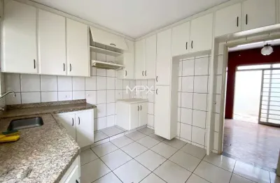 Casa com 3 quartos para alugar no nova piracicaba, piracicaba  por r$ 2.950