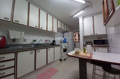 Apartamento com 2 quartos à venda na cidade alta, piracicaba  por r$ 400.000